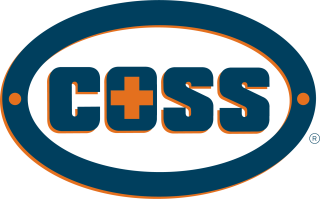 ASC